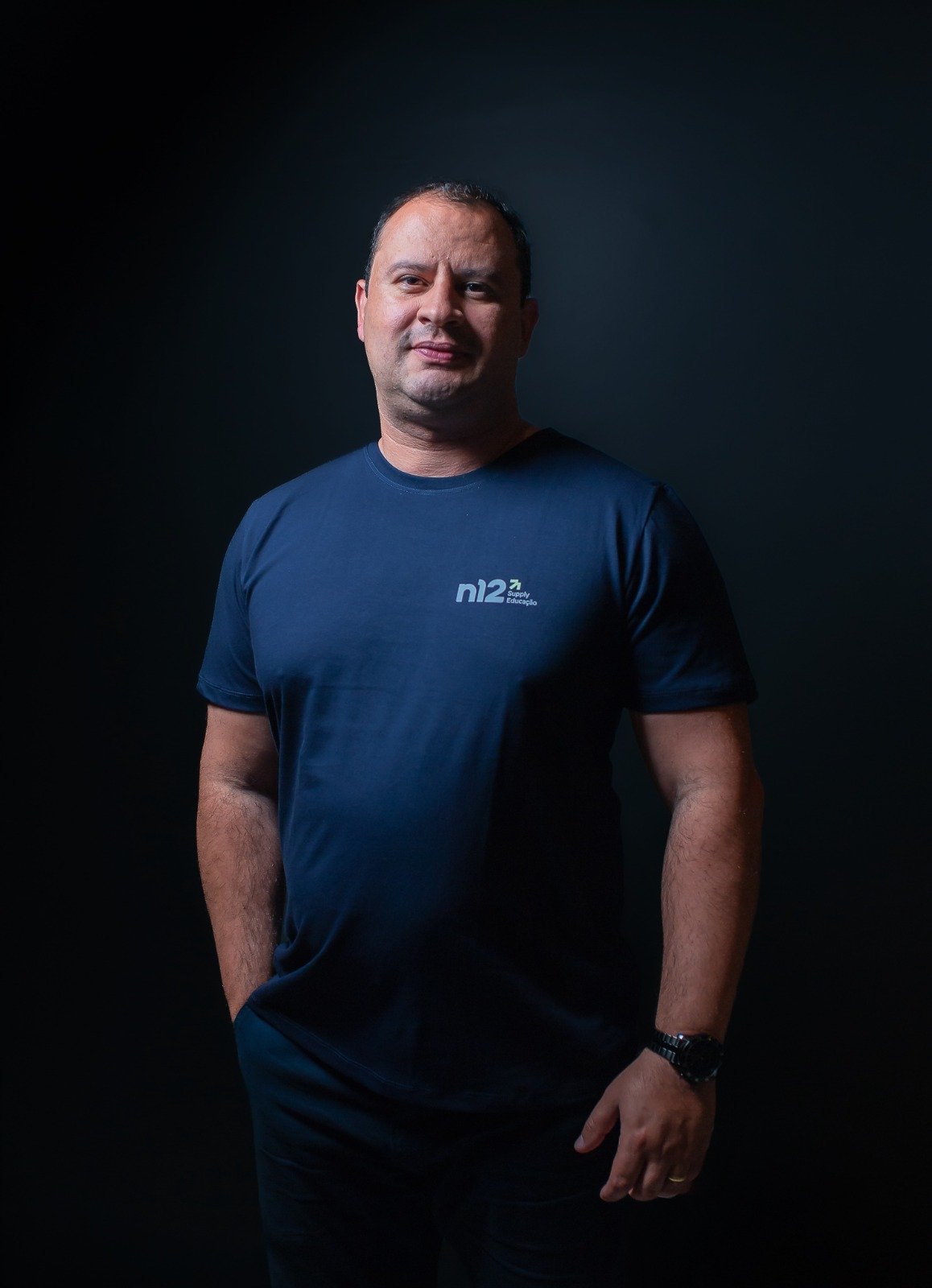 Rafael Ferreira Costa